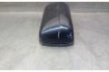 Zpětné zrcátko  Mercedes-Benz C W202 2000  A2028110260, A2028110260  