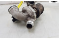  Турбина BMW X2 F39  11658631901, 11658631901   для двигателя B48-A20A      
