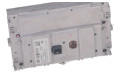 Дисплей    280347286R   Renault Twingo III