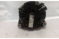 Генератор 9646321780, 9646321780   Fiat Ulysse      