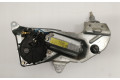 Моторчик заднего дворника 8200028554    Renault Megane I