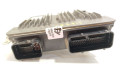 Блок управления двигателя 89661F4390, 2763002130   Toyota C-HR I