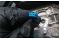 Volant Citroen C4 SpaceTourer 2013 BH01, 6228092  