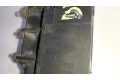 Блок управления A2123200358, A2513200058   Mercedes-Benz GL X164