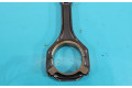 Píst IMPRK1404538   Mercedes-Benz CLS C218 X218    278922 