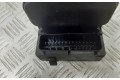 Jednotka ABS 90581417   Opel Astra G 2000