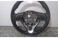 Volant KIA Niro 2019 1905170063  