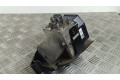 Блок АБС 68408639AC   Jeep  Grand Cherokee  2010-2021 года