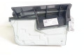 Дисплей    4KL919617   Audi e-tron