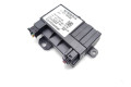 Блок управления топливного насоса 17001-4GC0A, 130231560319E   Infiniti Q50