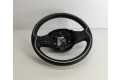 Руль BMW i3  2013 - - года 6870167      