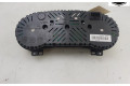 Панель приборов 50516436   Alfa Romeo Mito       