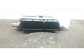 Řídící jednotka A6401500734   Mercedes-Benz B W245 2007