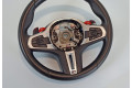 Volant BMW M5 2018 020599, 32308094391  