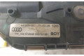 Комплект механизма стеклоочистителей    4H1955119C, 4H1955023C   Audi A8 S8 D4 4H