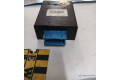 Блок комфорта 6934122   BMW 7 E65 E66   