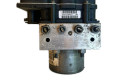 Jednotka ABS 5422L2281111, 51877725   Fiat Bravo 2010
