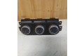Блок управления климат-контролем 27800JD74A, A02000A7804000   Nissan X-Trail T31
