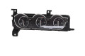 Дисплей    60696626   Alfa Romeo 159