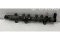 Vstřikovací lišta 8514154, 0445214315   BMW 2 F46  pro naftový motor 2.0  