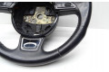 Volant Audi A5 8T 8F 2012 8K0419091BM  