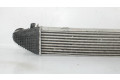 Интеркулер  A2045000300   Mercedes-Benz C W203 