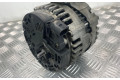 Генератор A0131545602   Mercedes-Benz ML W164      