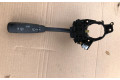 Топливный насос    1685450110   Mercedes-Benz Vaneo W414