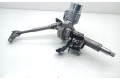    Рулевая рейка JJ00101545   Honda HR-V 2015 - 2020 года