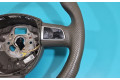 Volant Audi A5 8T 8F 2009 8T0419091B, IMPRK1437551  