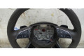 Руль Audi A8 S8 D4 4H  2010 - 2016 года 4H0419091T, 4H0419091TINW      