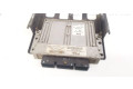 Řídící jednotka 215841596, 21584159-6   Citroen C3 Pluriel 2003