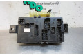 Ящик предохранителей (комплект) 8260097405, 8260097405   Daihatsu YRV