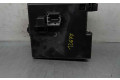 Pojistková skříňka Řídící jednotka BSM 30786648   Volvo S60 2007