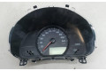 Přístrojová deska  Toyota Yaris 2012 83800-0DP50  