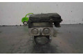 Jednotka ABS A4544200975, 0265281502   Mitsubishi Colt 2007
