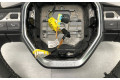 Volant Peugeot 3008 II 2019 98105487AU, 98105487AU  