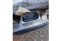 Датчик слепых зон 4G0907566D, 4G0907566   Audi A6 C7