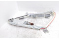 Боковая подушка безопасности 0589P10044, AFV371D13PTE   Lexus CT 200H