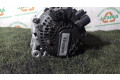 Генератор C639828R, ALTERNADOR   Citroen C4 Grand Picasso 2.0     