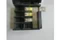 Блок предохранителей  4M0941824T   Audi Q7 4M 
