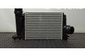 Интеркулер  144614ED1A, M166253A   Renault Kadjar 