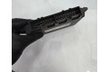 Блок управления коробкой передач A0215451632, 5WK33916F   Mercedes-Benz C W202