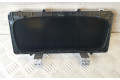 Панель приборов GEHN   Hyundai Santa Fe       