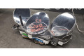 Дисплей    78100saag600   Honda Jazz