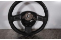 Volant Seat Exeo (3R) 2013 61800150B, 3R0419091E  