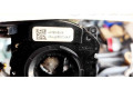 Подрулевой шлейф SRS ANP80H057A   Ford S-MAX