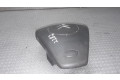 Подушка безопасности водителя CA100521ZEE   Citroen C3