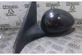 Zpětné zrcátko  Alfa Romeo 166 2005  014133  