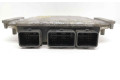 Блок управления двигателя 9650932080, 0281011522   Lancia Phedra